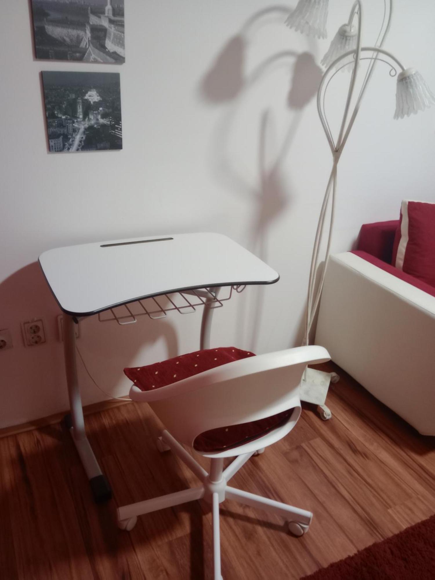Beograd - Apartman "Gardos" المظهر الخارجي الصورة